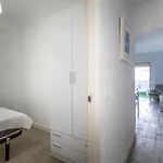 Apartamento Sunny With Terrace In El Médano
